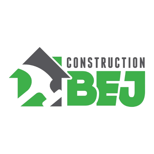 Construction BEJ inc - Entrepreneur Général Coaticook
