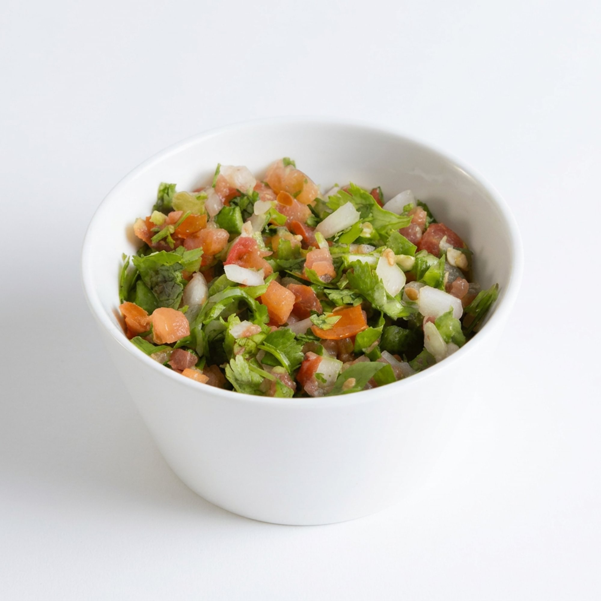 Side Pico