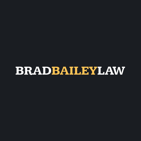 Brad Bailey Law