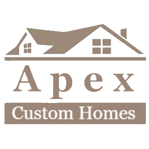 Apex Custom Homes, Inc