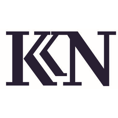Logo von Konrad Kurt Nee - Steuerberatung Wirtschaftsprüfung