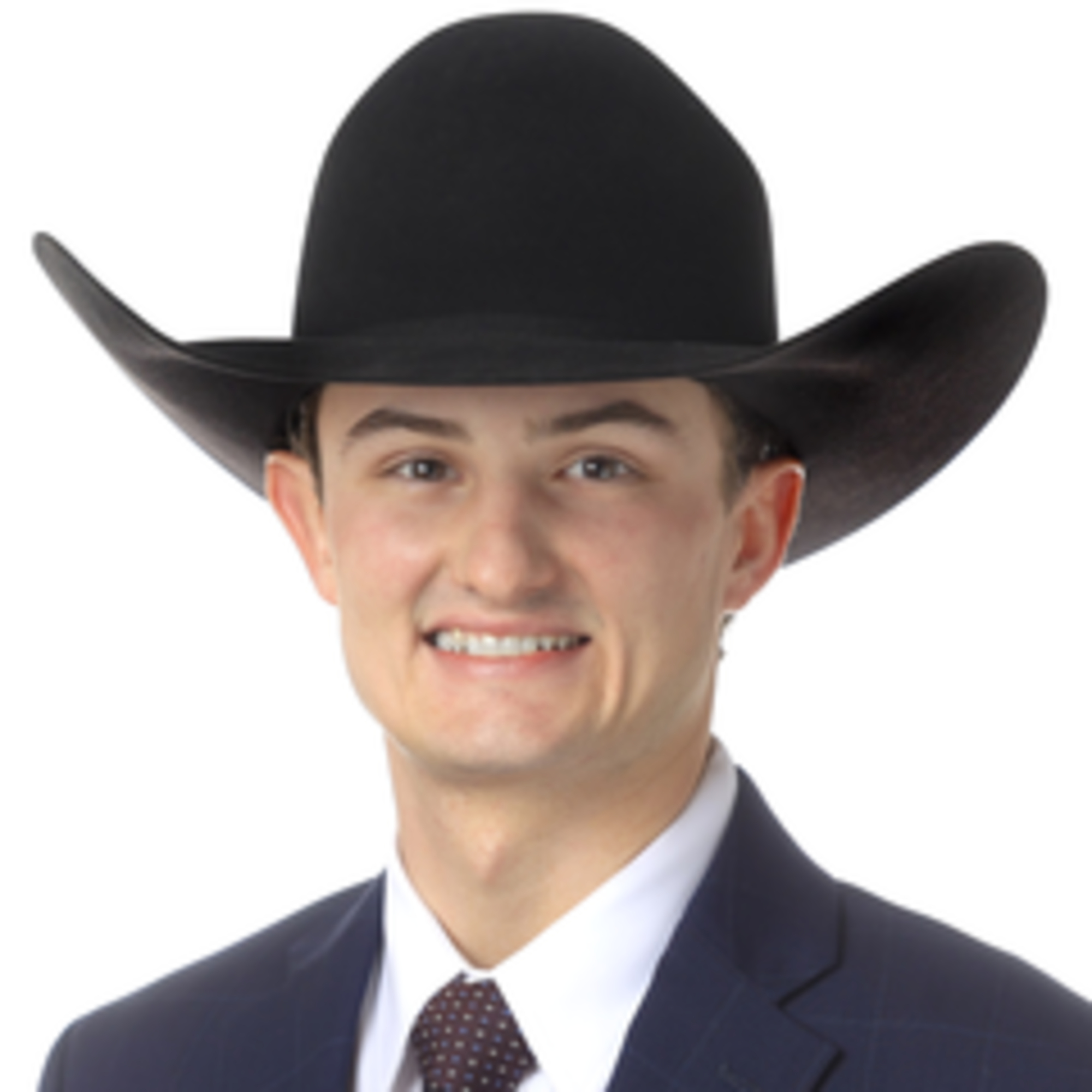 Edward Jones - Financial Advisor: Joshua G Nichols