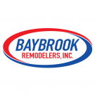 Baybrook Remodelers, Inc. in West Haven, CT, photo #1