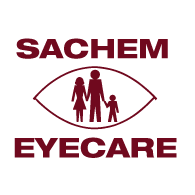 Sachem Eye Care Photo