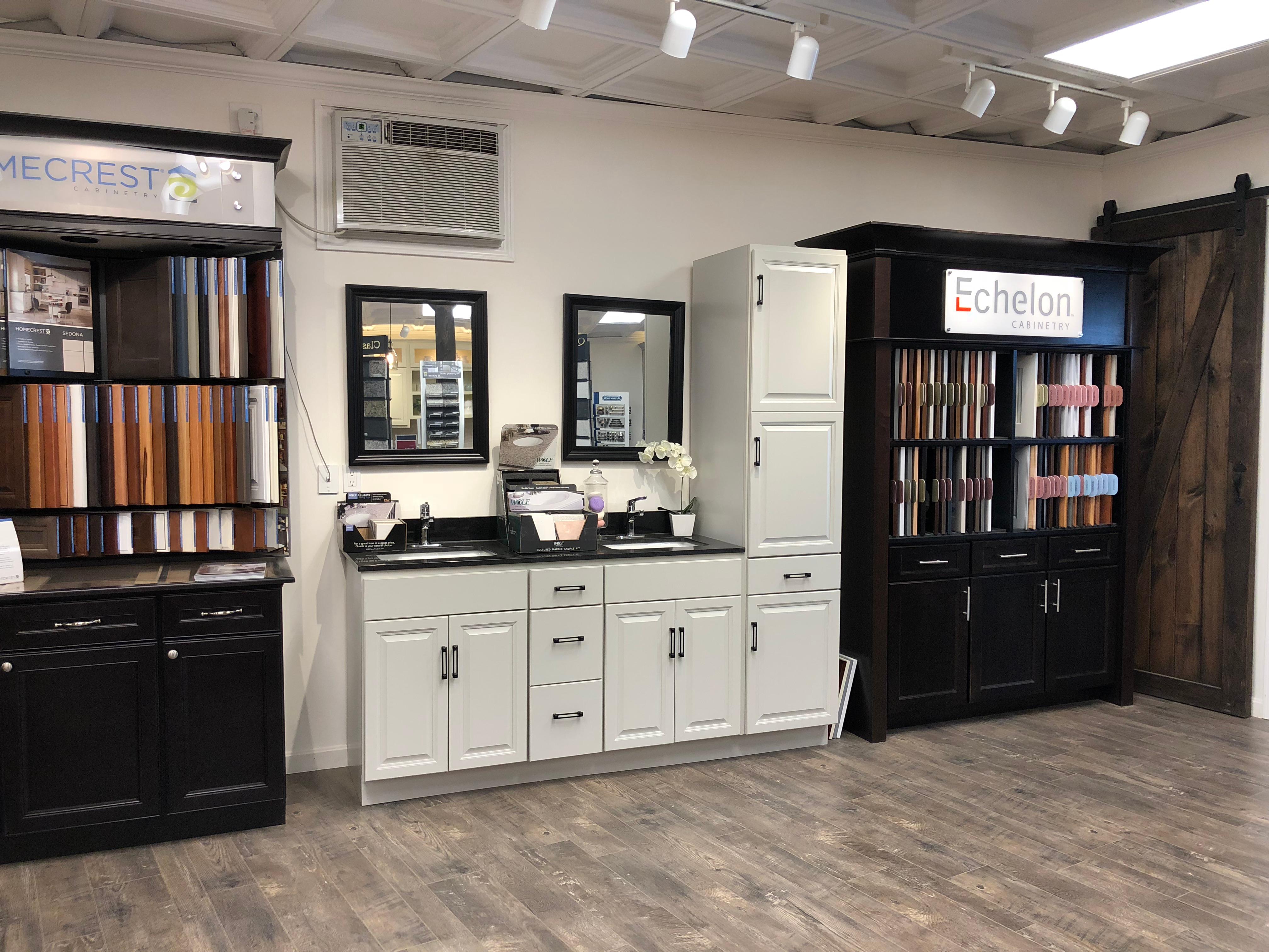 Ware-Butler Building Supply Image