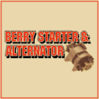 Berry Starter & Alternator Peterborough