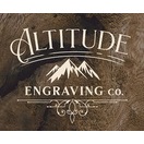 Altitude Engraving Co