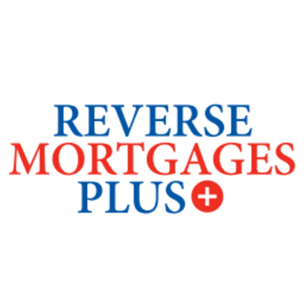 Reverse Mortgages PLUS