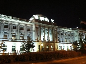 Dairyland Energy Solutions Image