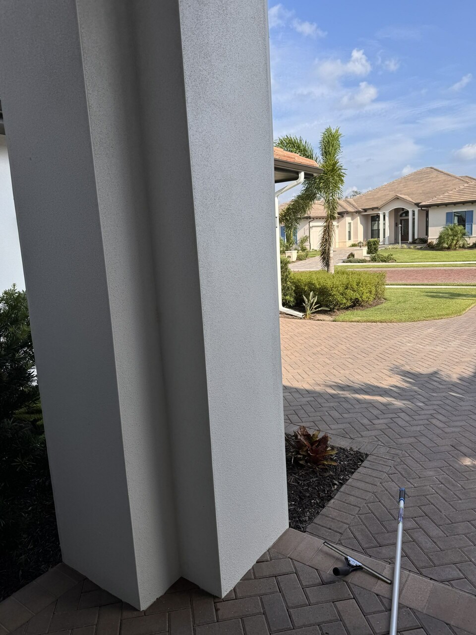 Window Hero Sarasota Image