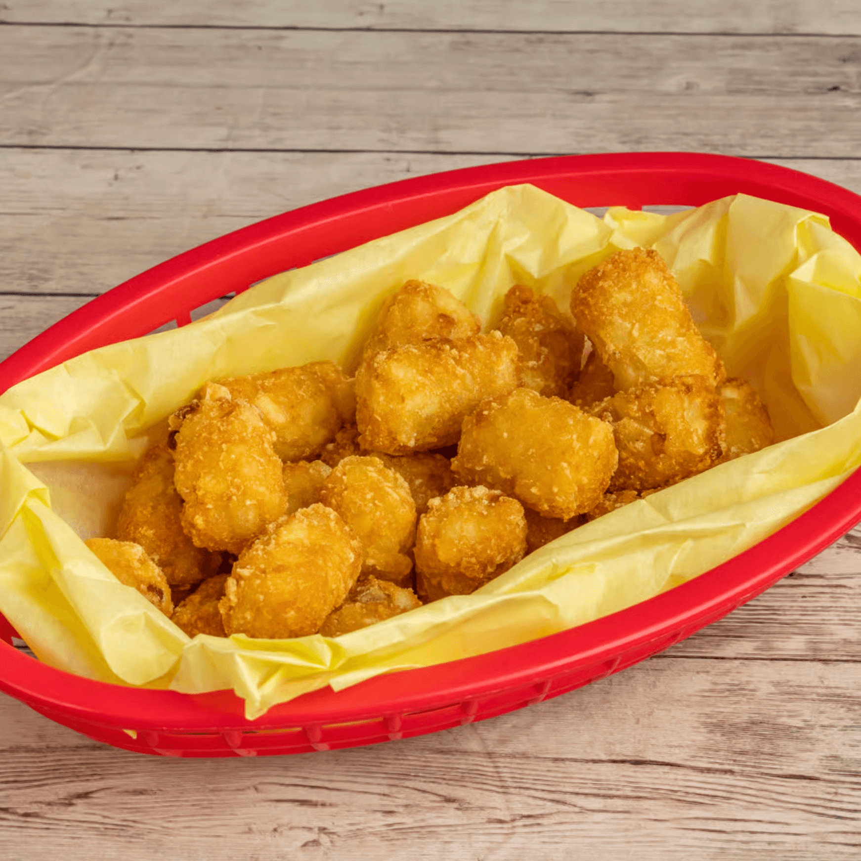 Original Tater Tots
