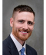 Matthew Case - TIAA Wealth Management Advisor Photo