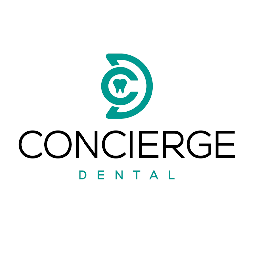 Concierge Dental of Frisco - Emergency Dental Care