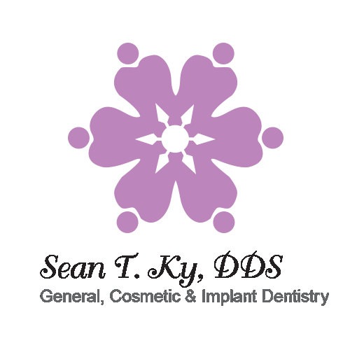Sean T Ky, DDS