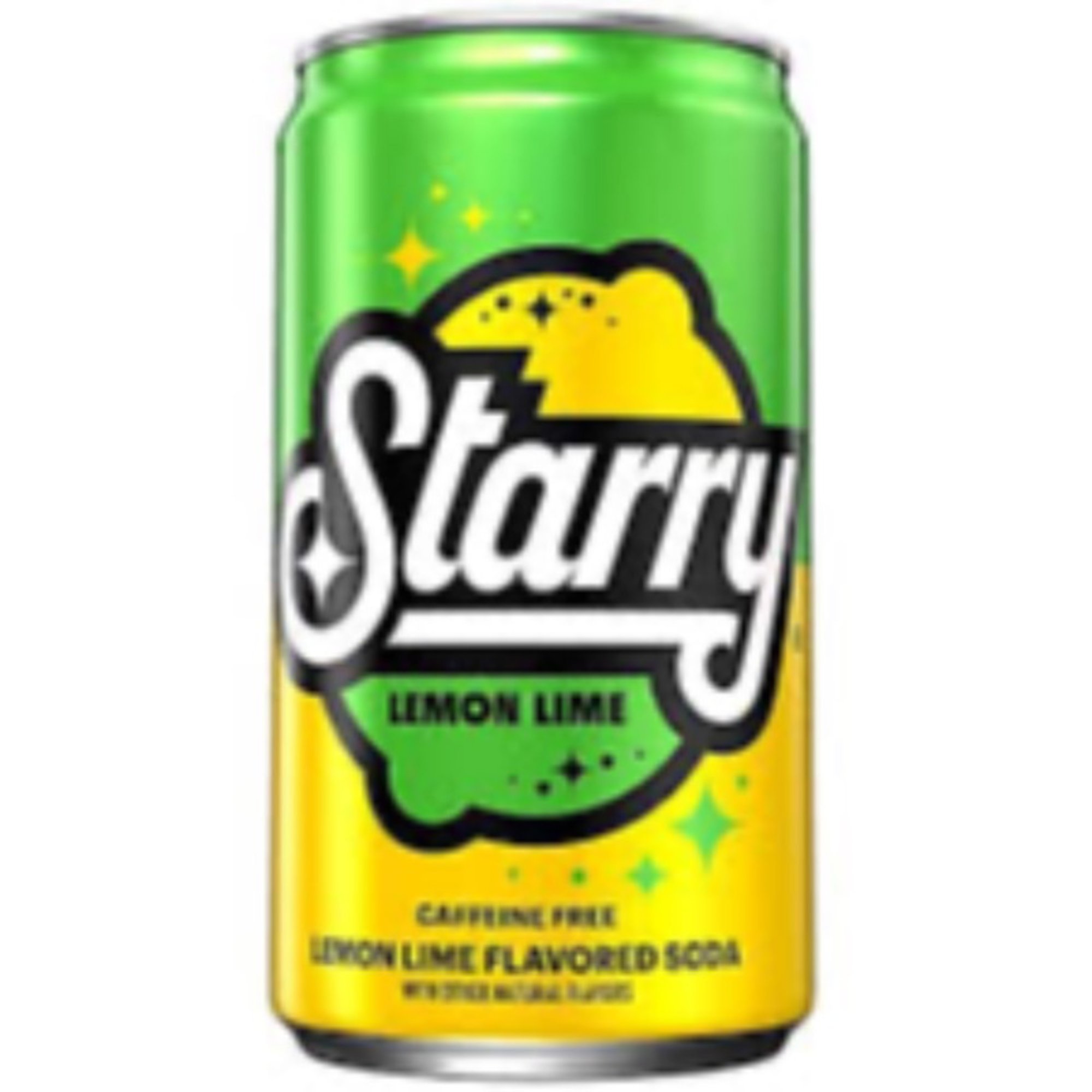 Starry