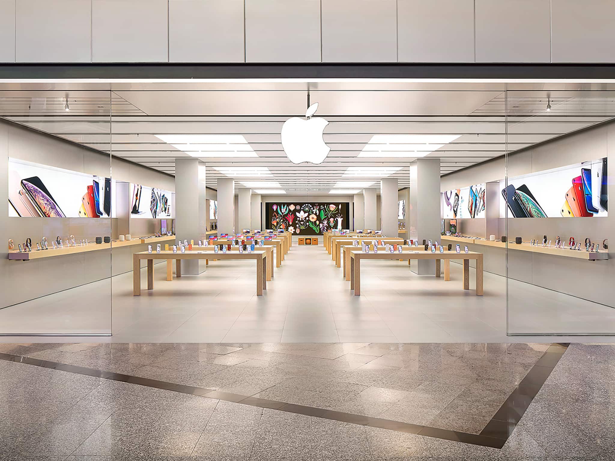 Galería de imágenes