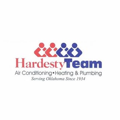 Hardesty Team