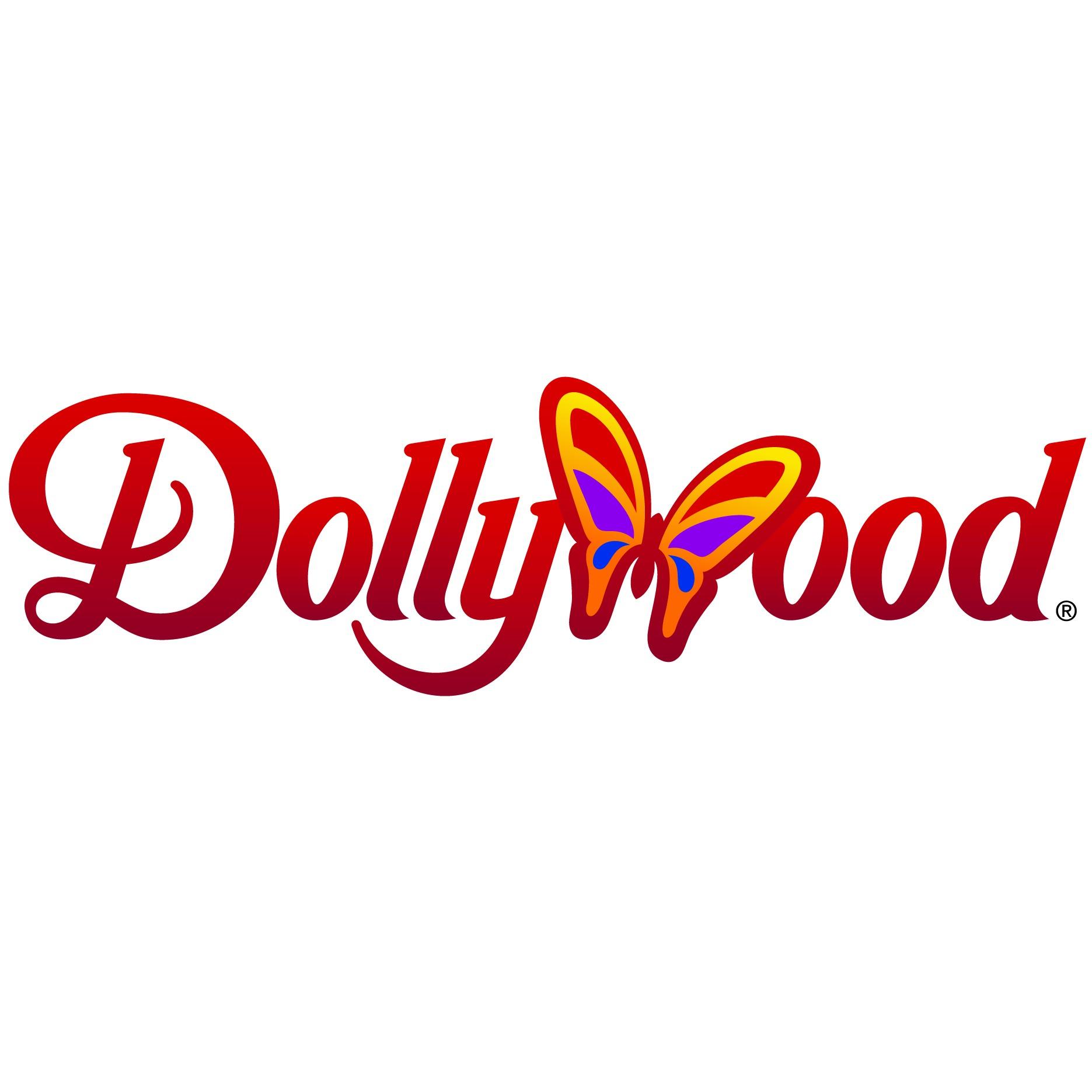 Dollywood Pigeon TN Business Directory