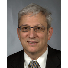 Gerald Zahtz, MD
