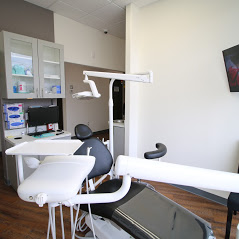 Shaenfield Smiles - General & Specialty Dental Services Photo