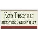 Korb Law Firm, LLC Logo