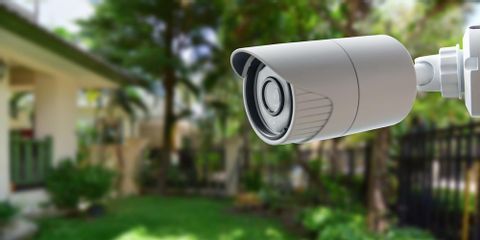 3 Reasons to Invest in a Home Surveillance System