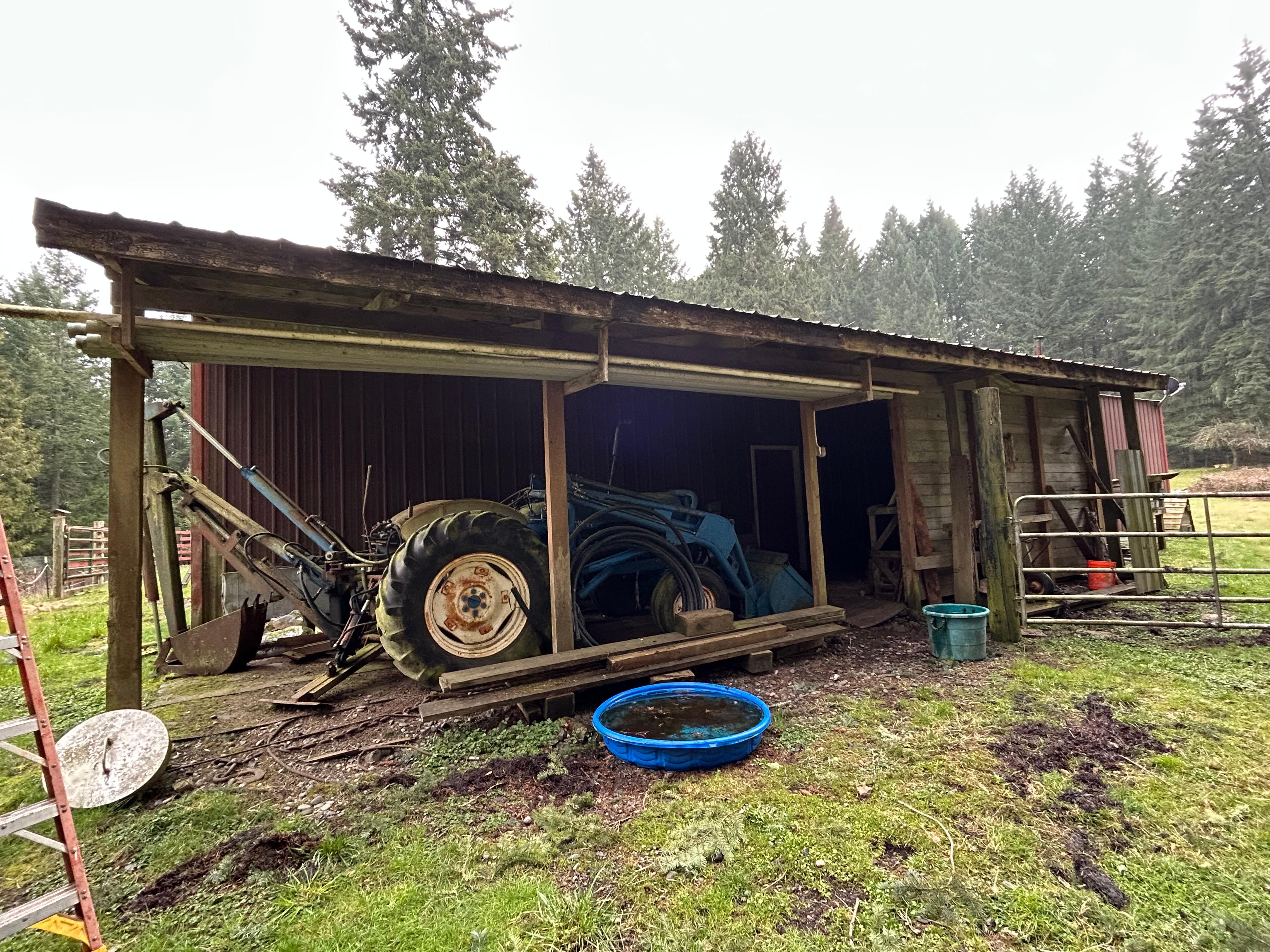 American Gutter Service Image