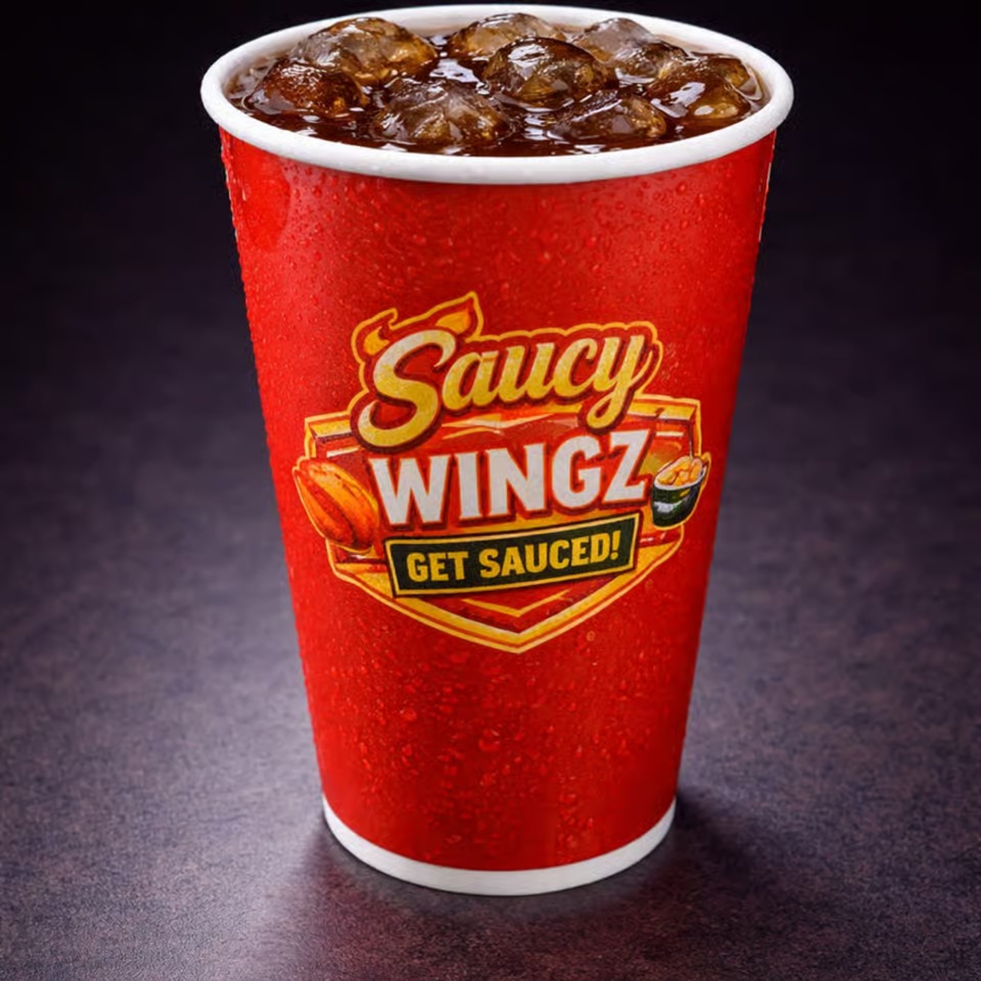 Large (32oz)