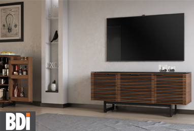 Living Room Furniture