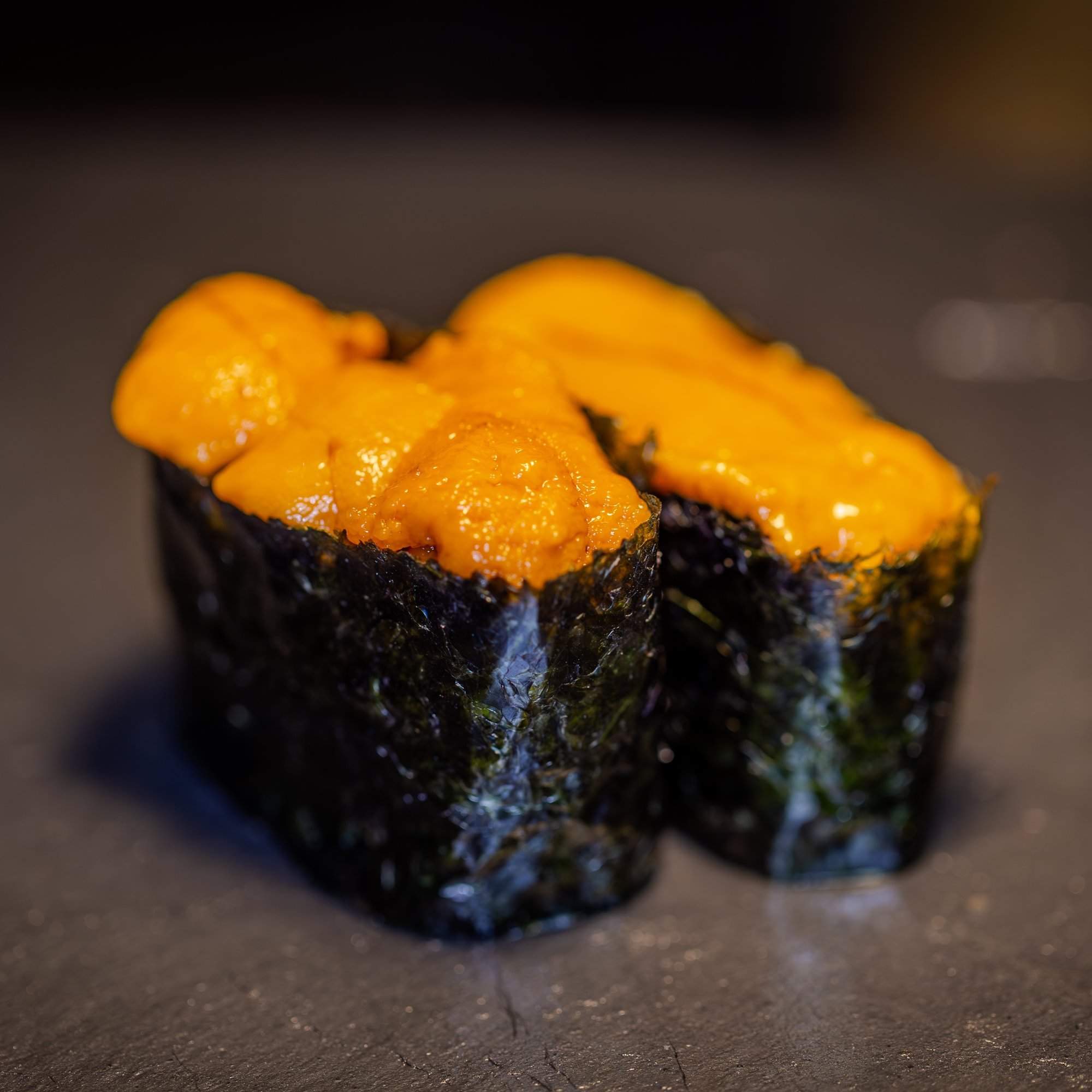 Japanese Uni