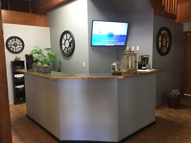 Images Top Shelf Botanicals