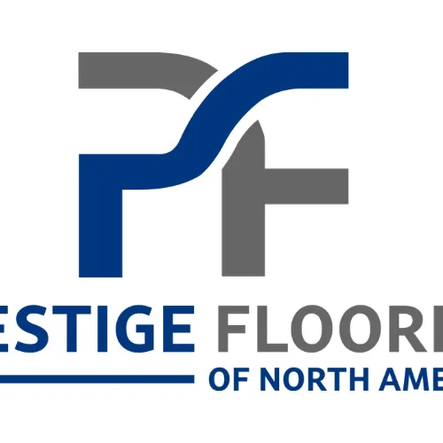 Prestige Flooring of North America