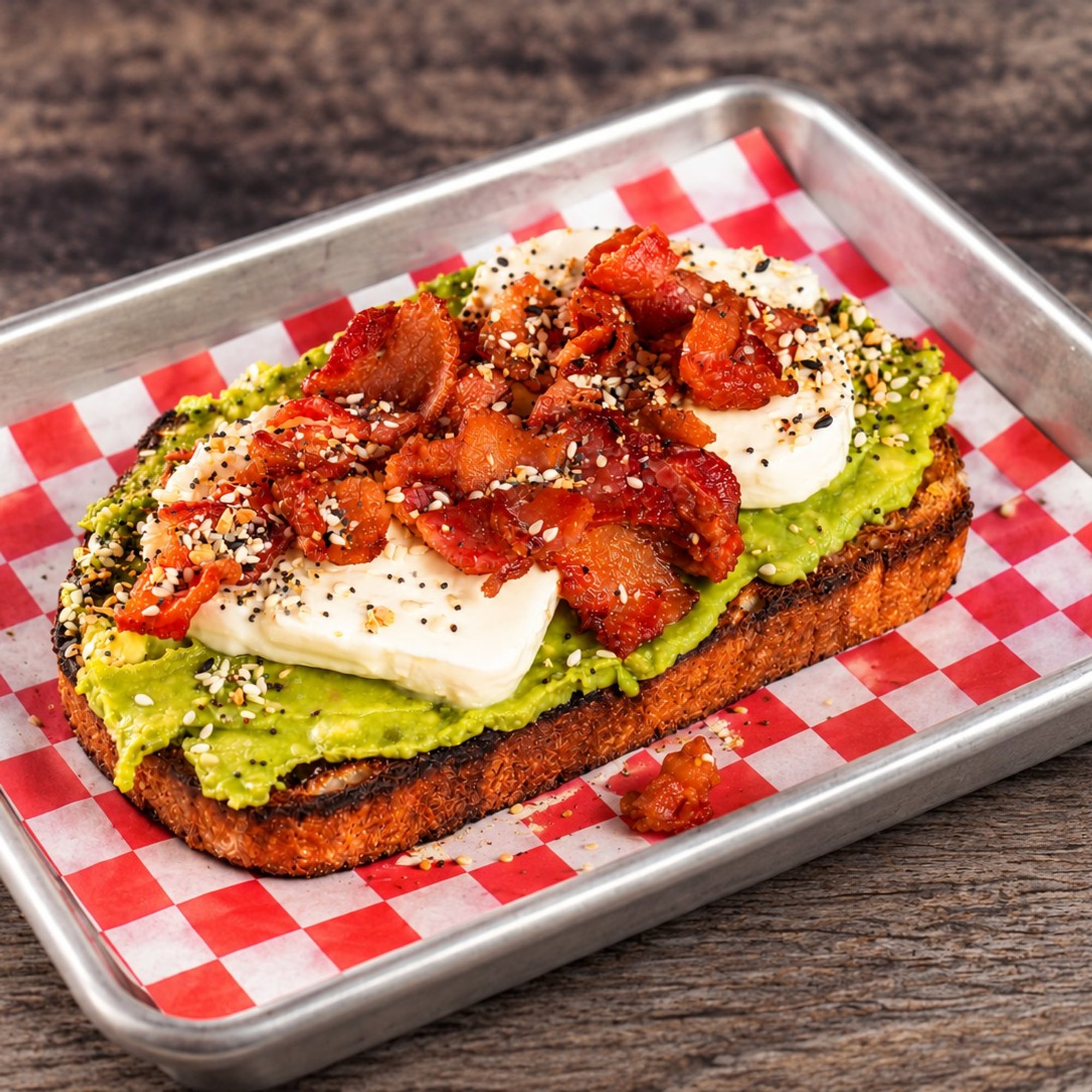 Avocado