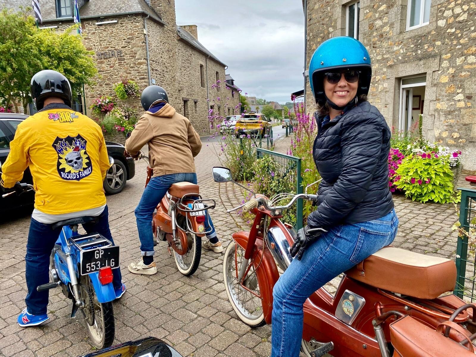 Miniature de la galerie