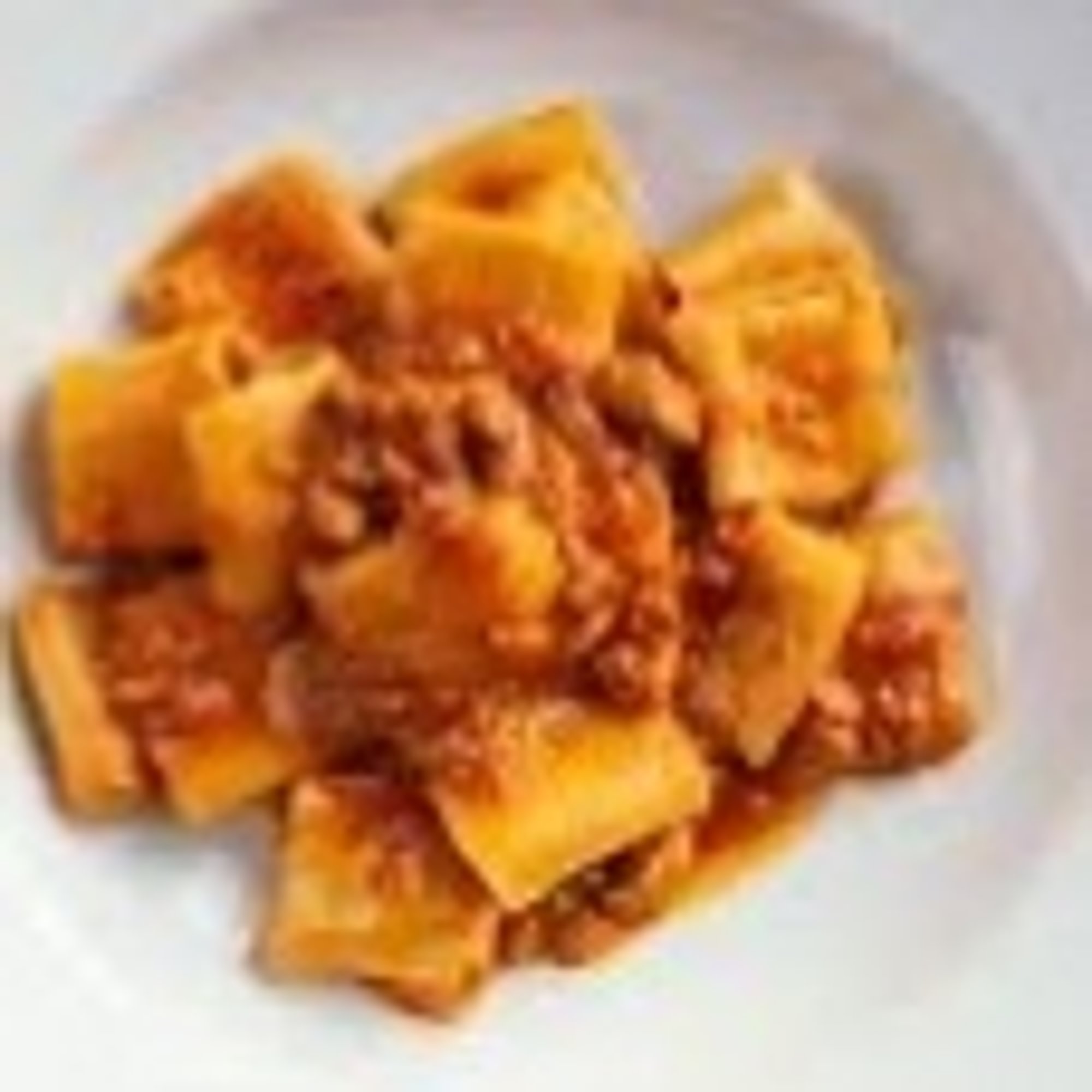 Bolognese