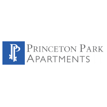 Princeton Park Apartments