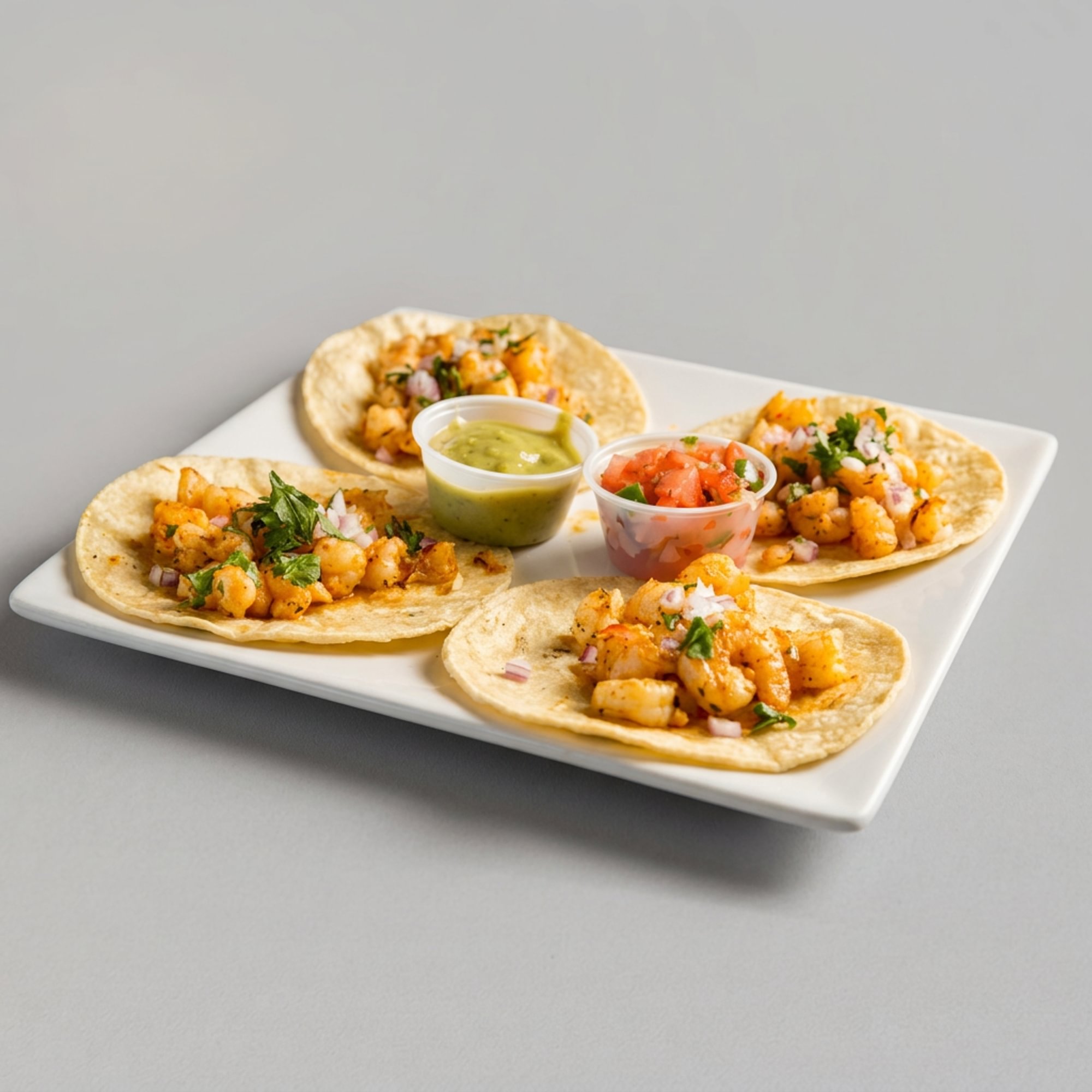 Tacos