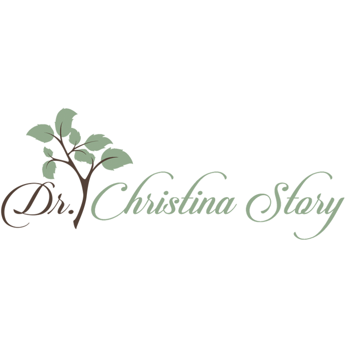 Dr. Christina Story