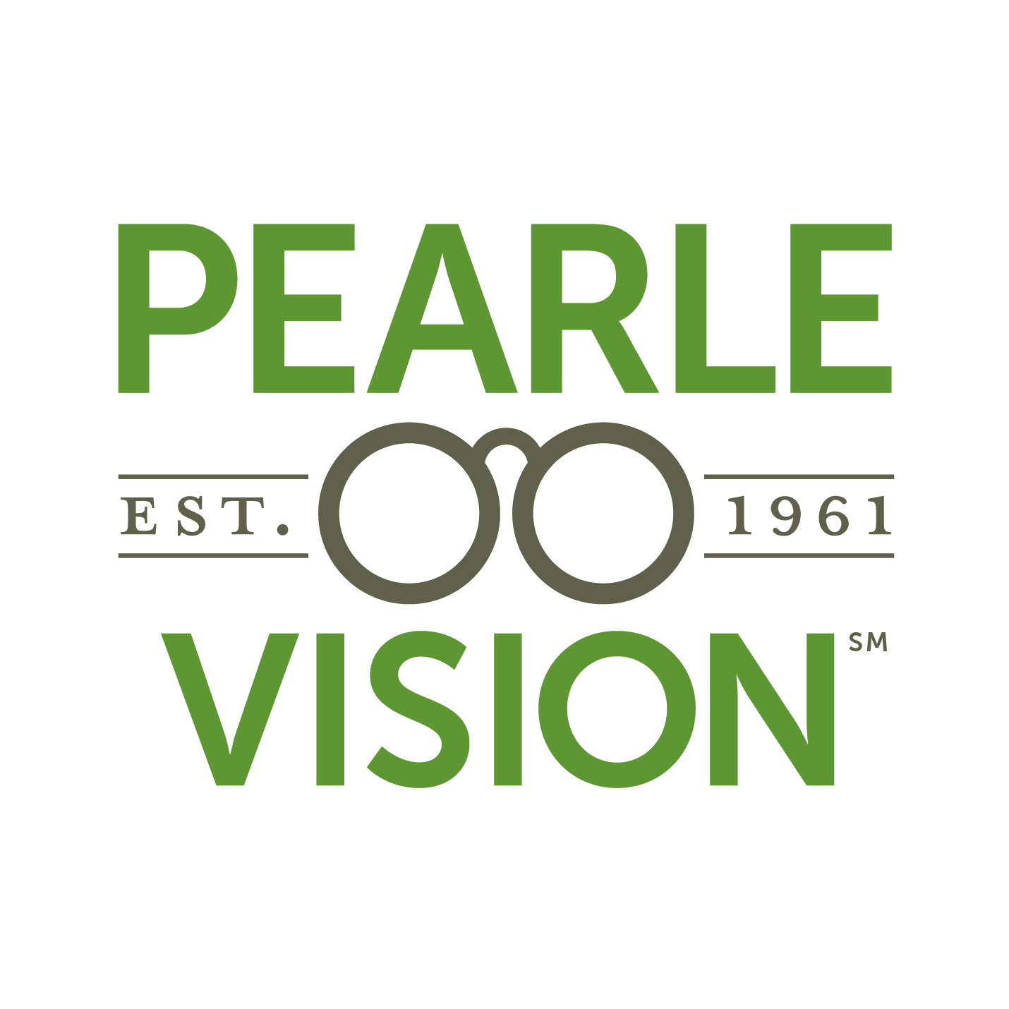 Pearle Vision Photo