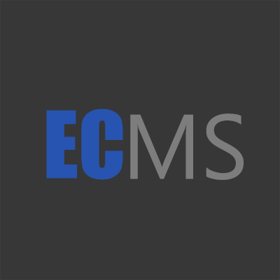 East County Metal Supply