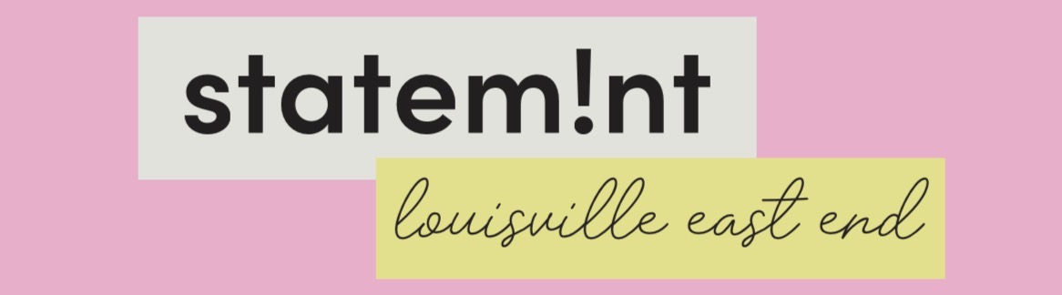 Statemint Louisville East End Image