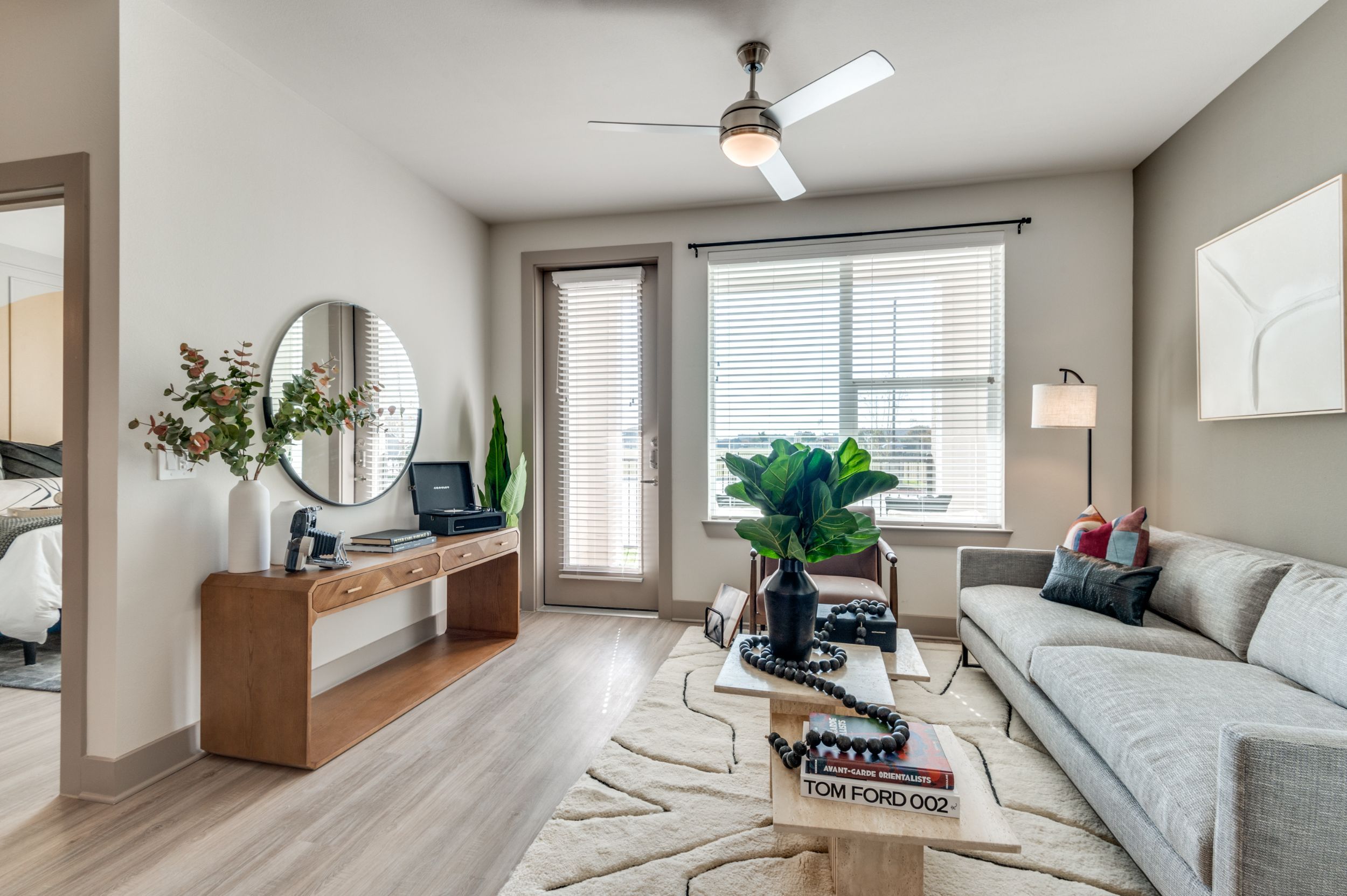 Birchstone Cedar Ridge (FKA Jefferson Cedar Ridge) Image