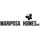 Mariposa Homes Inc Burnaby