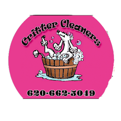 Critter Cleaners Dog Grooming Salon