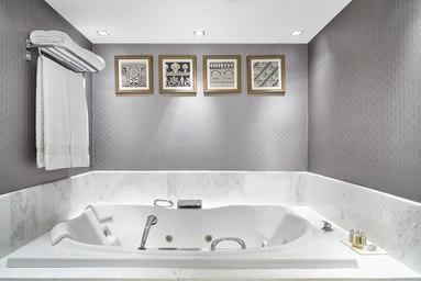 Images Sheraton Grand Rio Hotel & Resort
