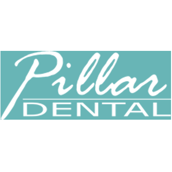 Pillar Dental