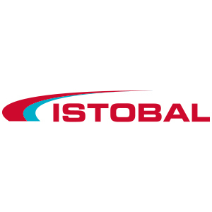 Istobal Sverige AB Staffanstorp