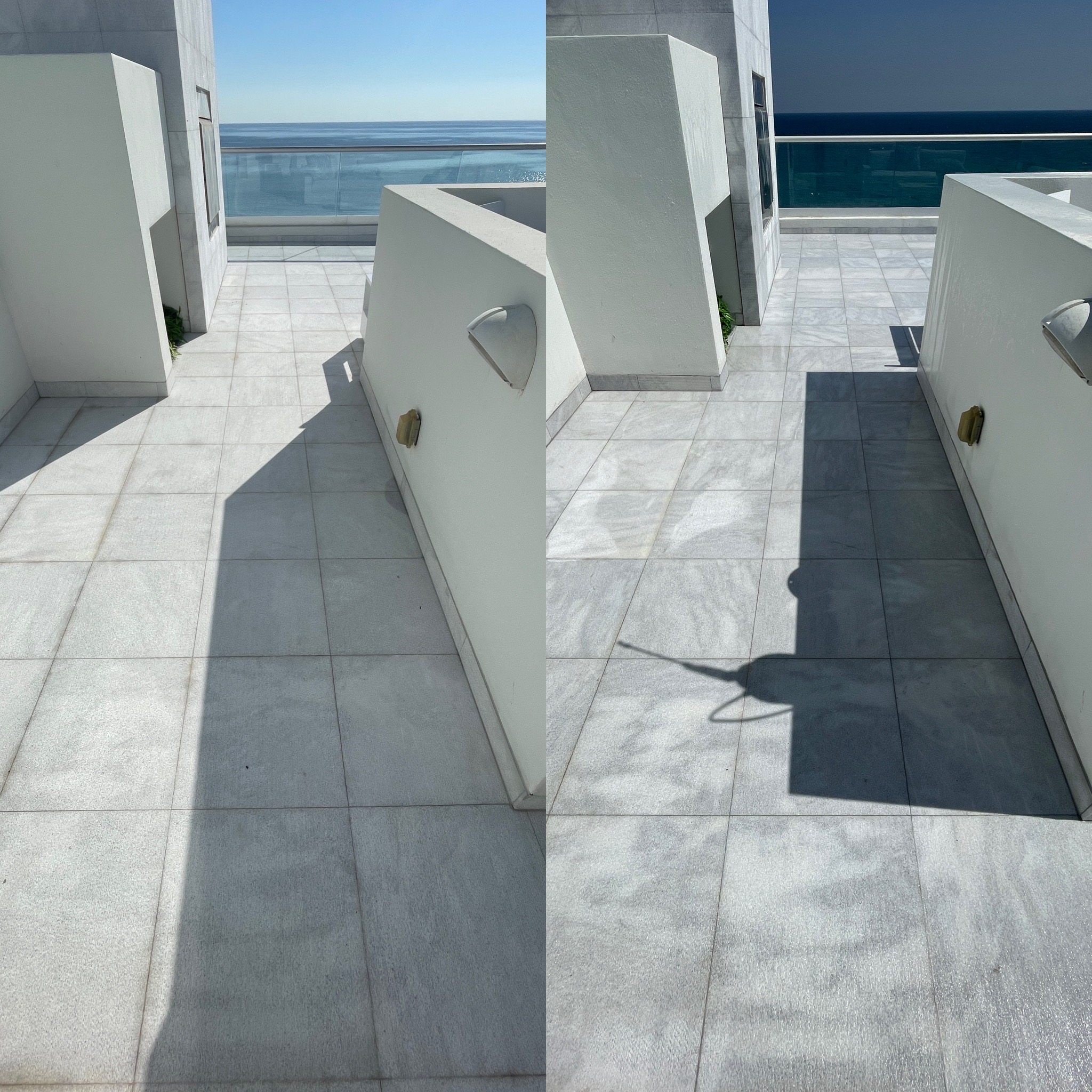 Window Hero Boca Raton Image