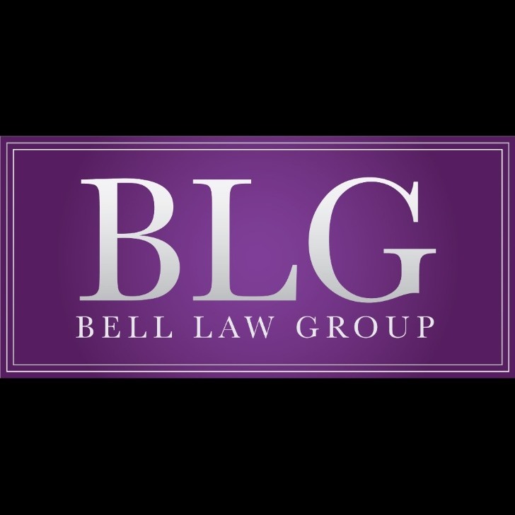 Bell Law Group Photo