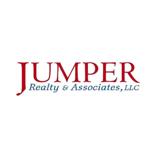 Jumper Realty & Associates, LLC